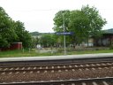 SAM_4052
