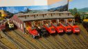 08_verkehrsrot_dsc07934_20200501_1076244391