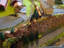dsc04120_20160814_1166625547
