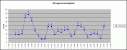 Wind_1102