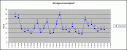 Wind_1202