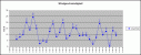 Wind_1210