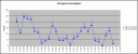 Wind_1302