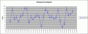 Wind_1307