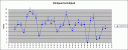 Wind_1308