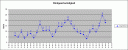 Wind_1309