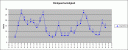 Wind_1311