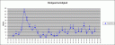 Wind_1312