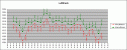Luftdruck_1406