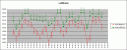 Luftdruck_1408