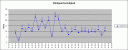 Wind_1402
