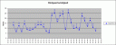 Wind_1403