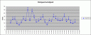 Wind_1405