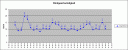 Wind_1406