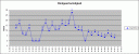 Wind_1408