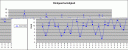 Wind_1411