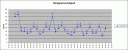 Wind_1504