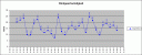 Wind_1506