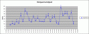 Wind_1507