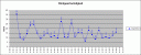 Wind_1509