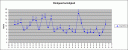 Wind_1510