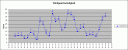 Wind_1511