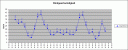 Wind_1602