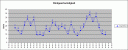Wind_1604
