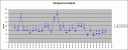 Wind_1605