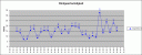 Wind_1606