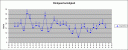 Wind_1607