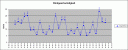 Wind_1609