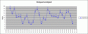 Wind_1610