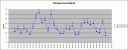 Wind_1808