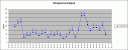 Wind_1810