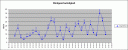 Wind_2101