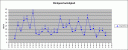 Wind_2105