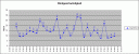Wind_2206