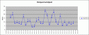 Wind_2211