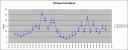 Wind_2303