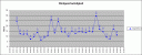 Wind_2304