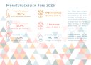 202506_Rückblick