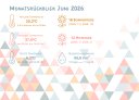 202606_Rückblick