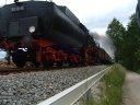 DSCF0210