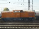 DSC00184