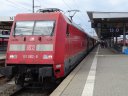 DSC02660