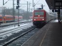 DSCF0077