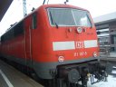 DSCF0033