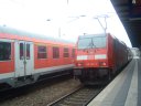 DSCF0095