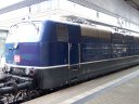 IMG_20150925_154903